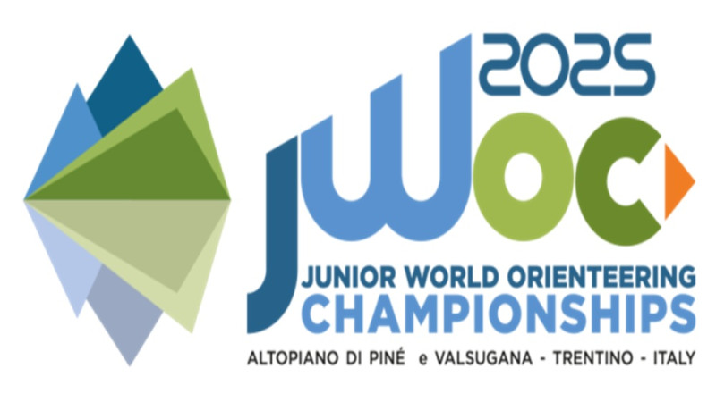 Latvijas komanda pasaules junioru čempionātā orientēšanās sportā startēs pilnā sastāvā