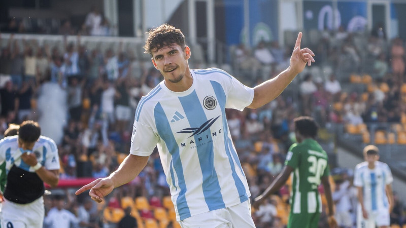 Rīgas grandi starp Eirokausu dueļiem uzņems lejasgala klubus, ''Auda'' viesosies pie Kalna bijušā kluba