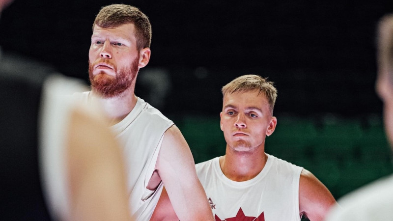 Banki: "Vajadzēja pieskaņoties ārkārtas situācijai"