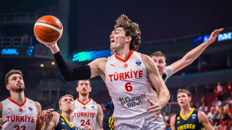 Spēlējot ar traumu, Turcijas līderis Osmans saasinājis savainojumu, izlaidīs nenoteiktu laiku