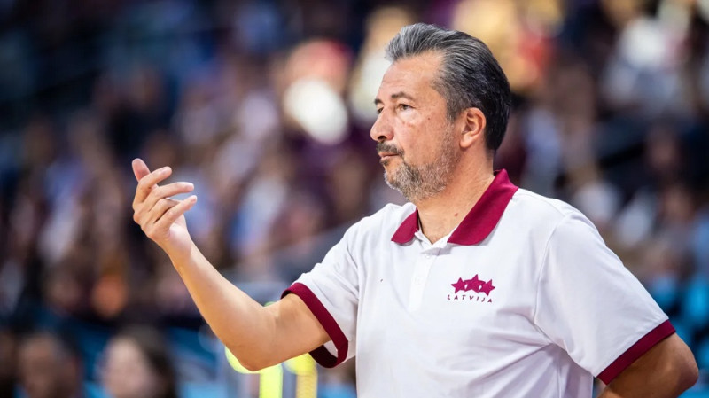Luka Banki: "Cilvēki man dāvāja daudz mīlestības – esmu mūžam pateicīgs"