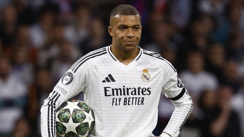 Madrides "Real" mājās un "Arsenal" Spānijā – startēs Čempionu līga