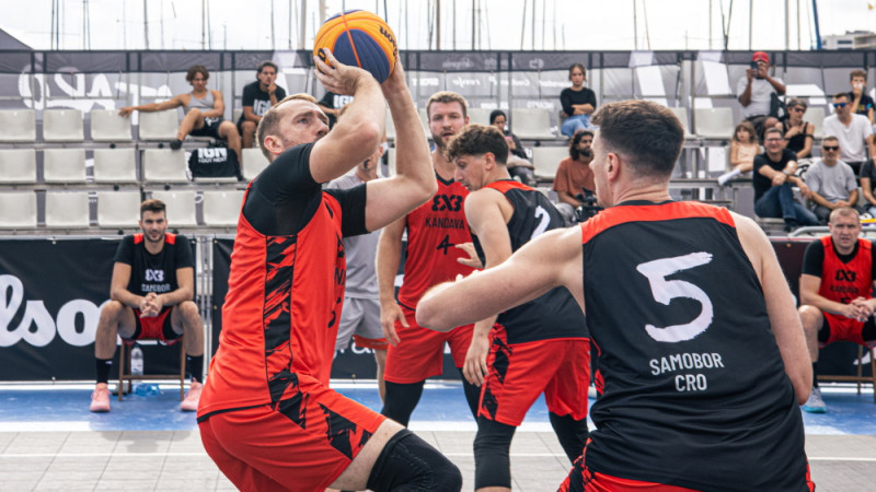 Rezultatīvais Kuksiks kaļ "Kandavai/Turībai" divas uzvaras Taivānā