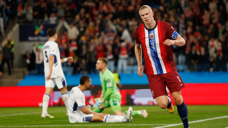 FIFA soda divas federācijas par fanu izdarībām PK kvalifikācijas spēlēs pret Izraēlu