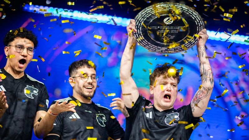 "YEKINDAR" triumfē augstākā līmeņa konkurencē Ķīnā