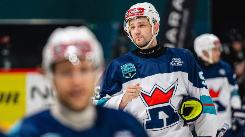 Karsums, Bajaruns un "Capitals" pēc pauzes uzņems jaunekļus, tiešraide TV4