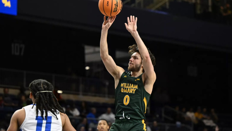 "Ogrei" pievienojas papildspēki saspēles vadītāja postenī