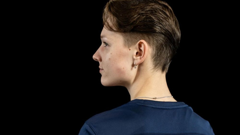 Zariņai pirmie punkti F-liiga, Januševskis turpina rezultatīvi Vācijā