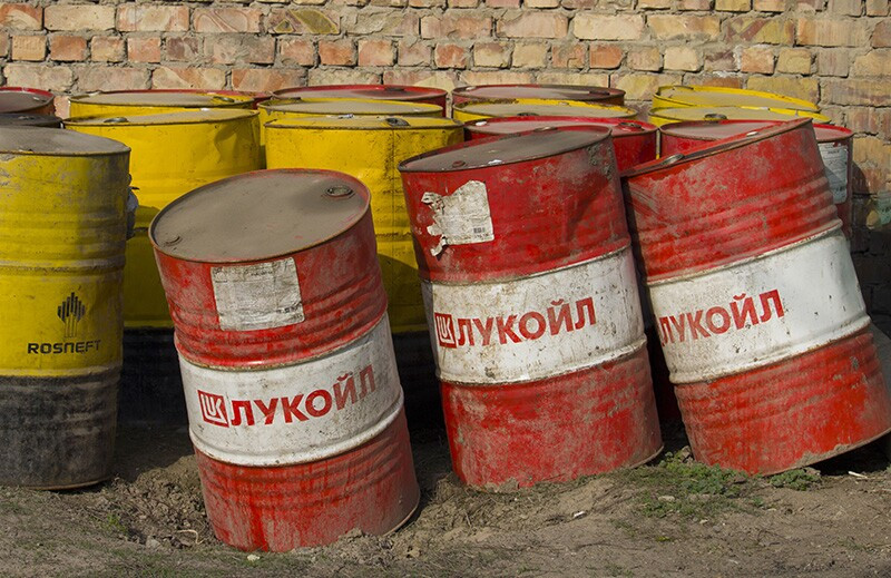 “Circle K”: jaunākās ASV sankcijas pret Krieviju ir ļoti efektīvas