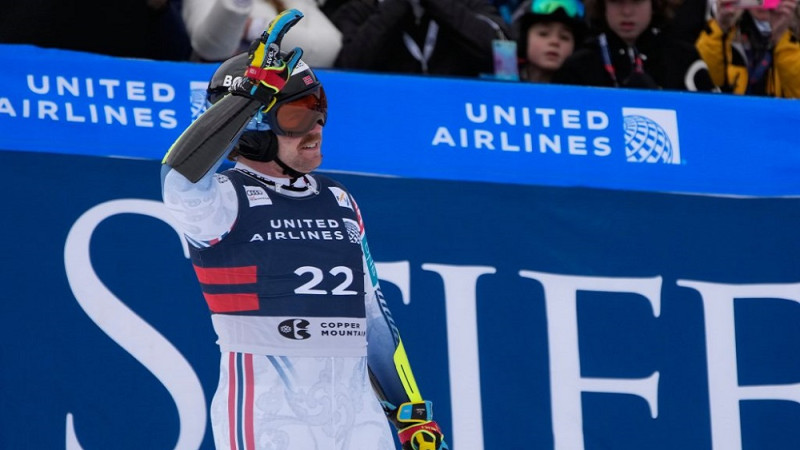 Kilde: "Viss sakrita, un bija ļoti patīkami sasniegt finiša līniju, apzinoties, ka es to varu paveikt"