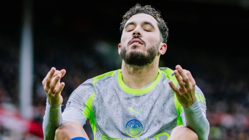 Mančestras ''City'' turpina lidot ar sesto uzvaru pēc kārtas