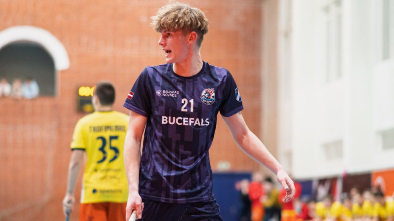 “Bauska” izkar balto karogu? Akmentiņš un Dulbe pārceļas uz Valmieru