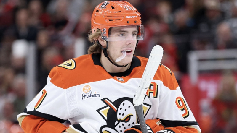 Zviedrija rēķinās, ka olimpiskajās spēlēs nevarēs palīdzēt L. Kārlsons un Brodīns