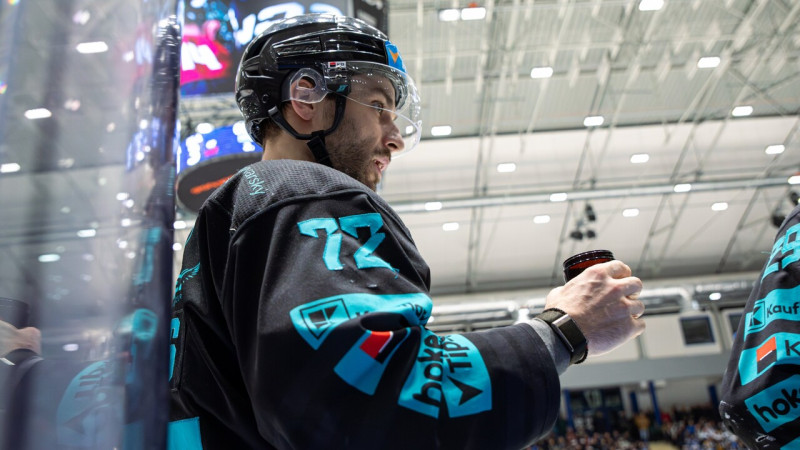 Aizsargs Jaks četrās no pēdējām piecām kārtām pārspēj vārtsargu, divi latvieši iemet Somijā