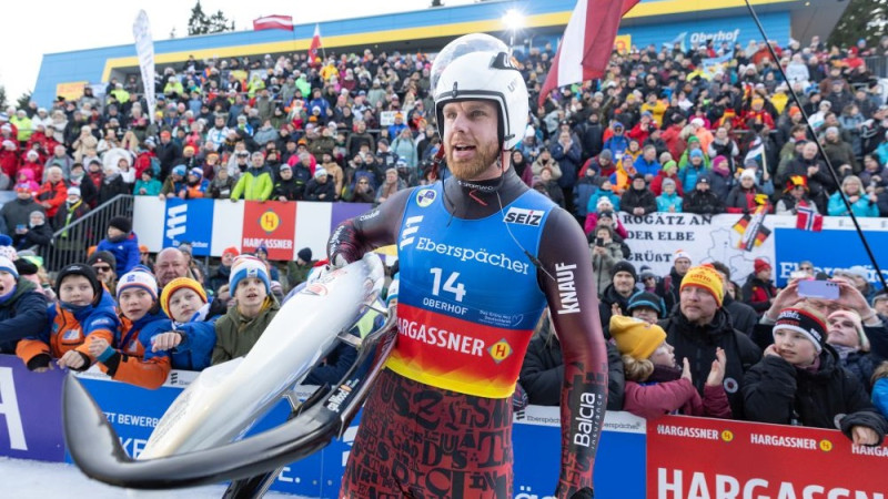 ″Izsalkušais″ Aparjods, divnieku likstas un Botas kamanas