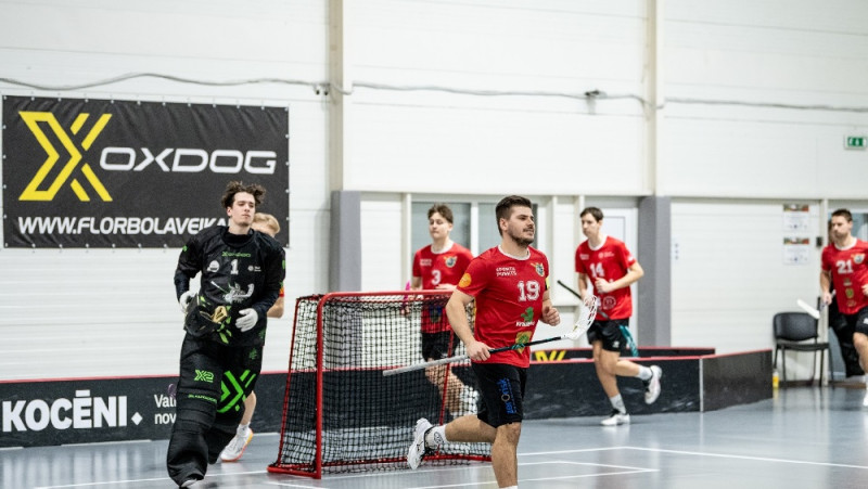 Skaitļi: Akmeņlauks apsteidz Juškēviču un Jansonu, apaļi cipari Celmam, Lapiņam un Kronentālam