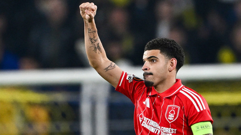 Notingemas "Forest" dominē Stambulā, "Celta" nosargā uzvaru pret grieķiem