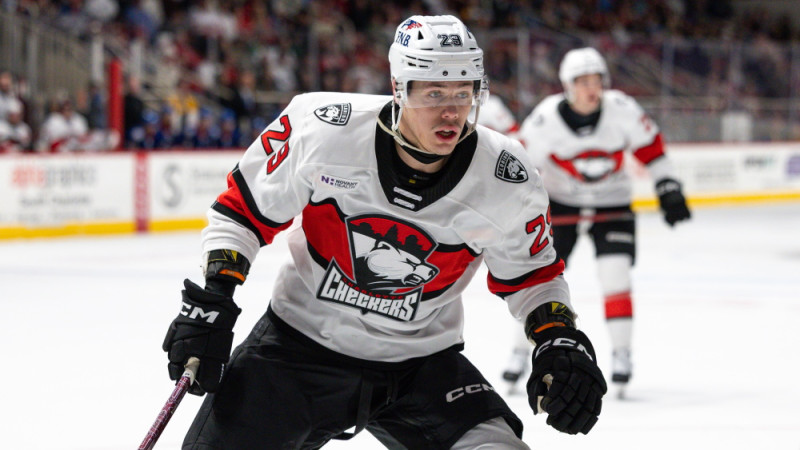 Vilmanim trešie vārti divās spēlēs, Tralmaka spēli atceļ