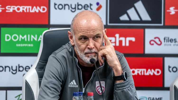 Krollis izlasē nav spēlējis jau gadu. Nikolato: "Viņš pats palūdza šoreiz neizsaukt"
