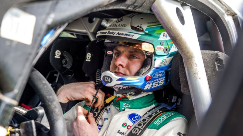 Seska komandas biedrs: ''Kas noticis, tas noticis – to vairs nevaru mainīt''