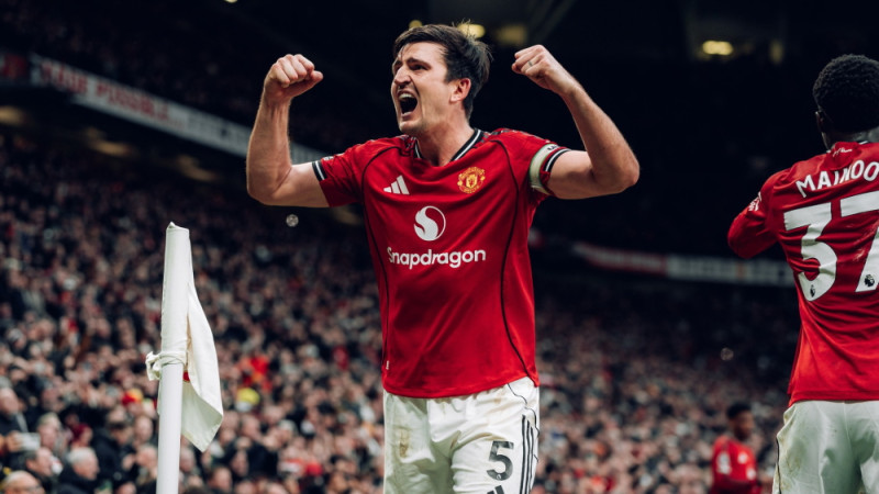 Sarkanie velni vēl uz sezonu pagarina sadarbību ar aizsargu Magvairu