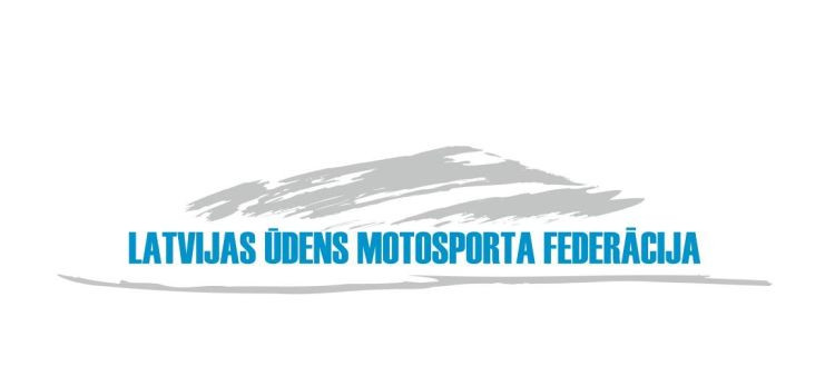 Ūdens motosporta federācija tiesā apstrīd IZM lēmumu par finansējumu sacensībām