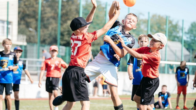 Svētdien Mālpilī gaidāms vērienīgs handbola festivāls ar zvaigžņu spēli