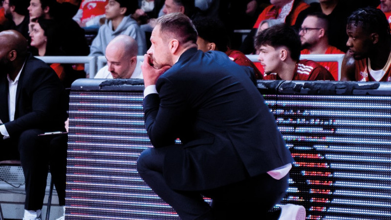 Gailīša un Strasbūras izslēgšanas cīņas apraujas Parīzē