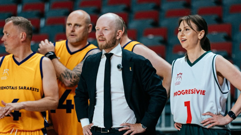 Šuvajevs rosina sporta fondam novirzīt 3% no alkohola, tabakas, izložu un azartspēļu nodokļu ieņēmumiem