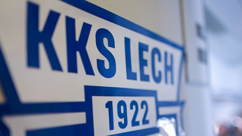 Riga potenciālo pretinieku pārī "Lech" neizdodas iekļūt Fēru salās