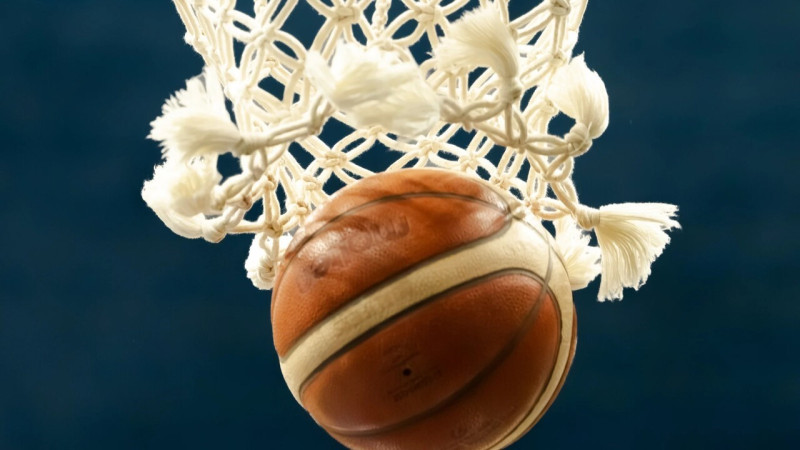 FIBA dod zaļo gaismu Krievijas un Baltkrievijas basketbolistiem