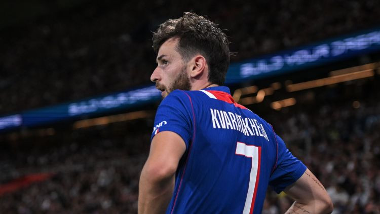 Čempionu līgā vēl divi lieli dueļi, sāks arī PSG un Barselona, vikingi debitēs