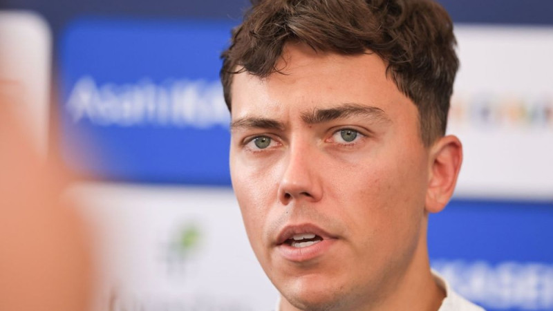 Sesks priekšlaicīgi noslēdz WRC posma priekšpēdējo dienu